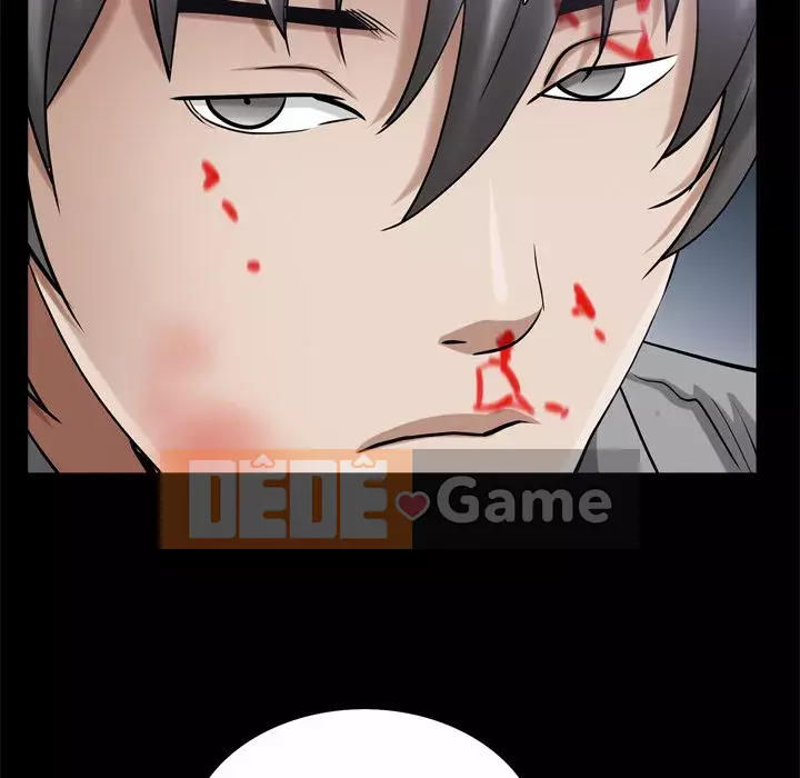 Xiềng xích 2: Đi chân đất Chương 51-52