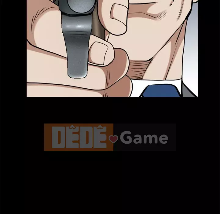 Xiềng xích 2: Đi chân đất Chương 51-52