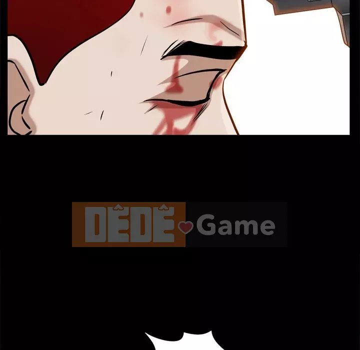 Xiềng xích 2: Đi chân đất Chương 51-52