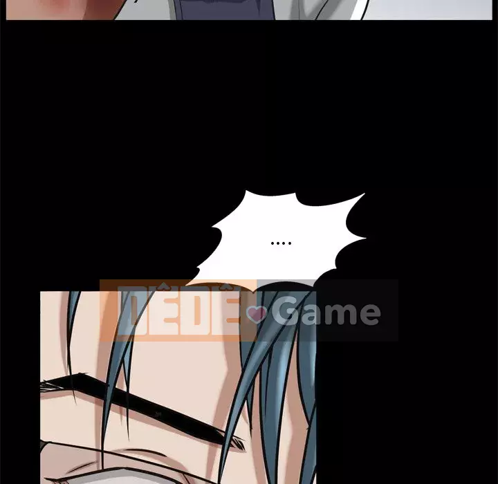 Xiềng xích 2: Đi chân đất Chương 51-52