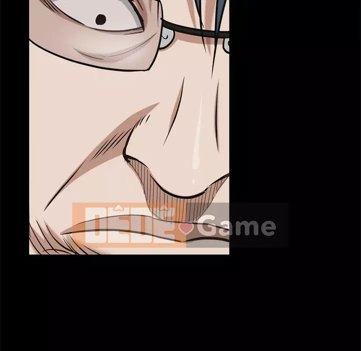 Xiềng xích 2: Đi chân đất Chương 51-52