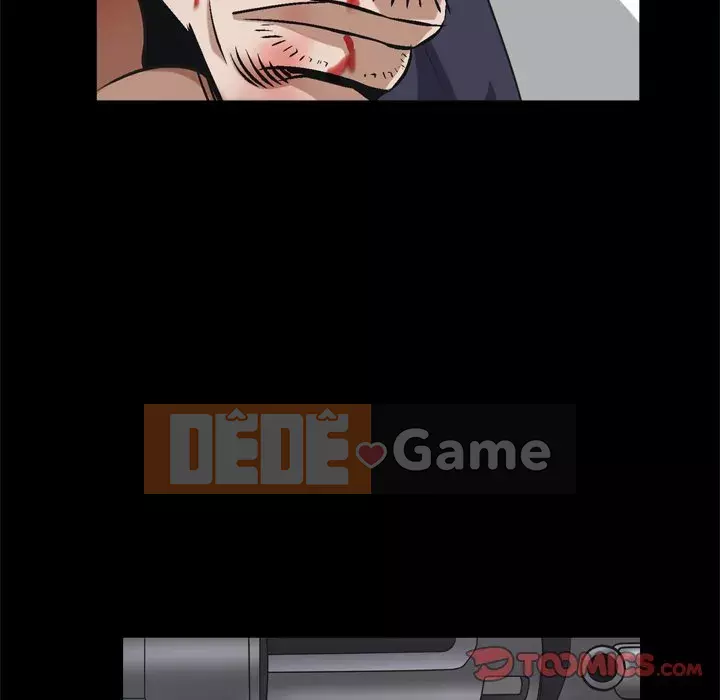 Xiềng xích 2: Đi chân đất Chương 51-52