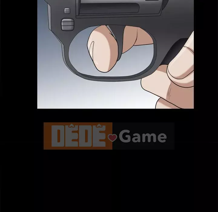 Xiềng xích 2: Đi chân đất Chương 51-52