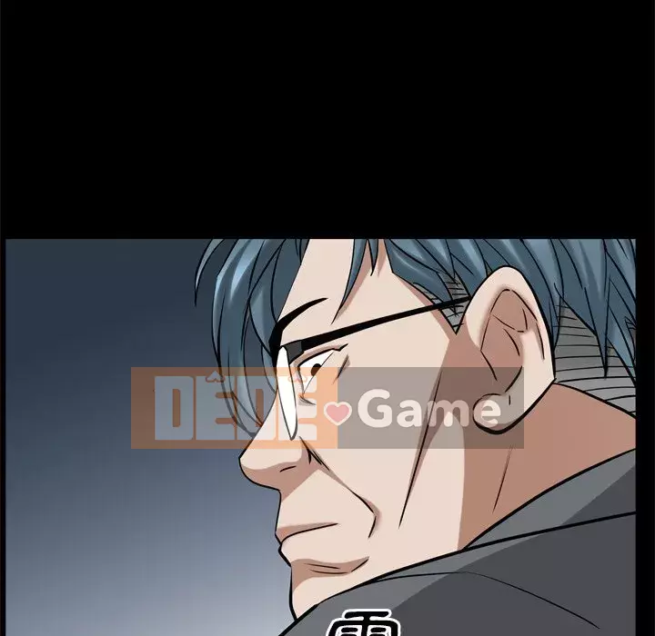 Xiềng xích 2: Đi chân đất Chương 51-52