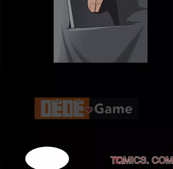 Xiềng xích 2: Đi chân đất Chương 51-52