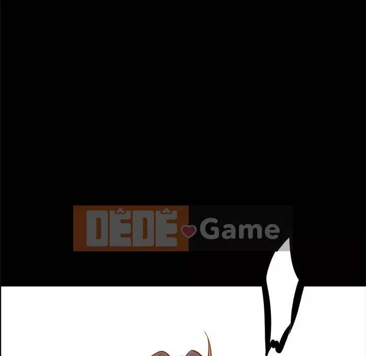 Xiềng xích 2: Đi chân đất Chương 51-52