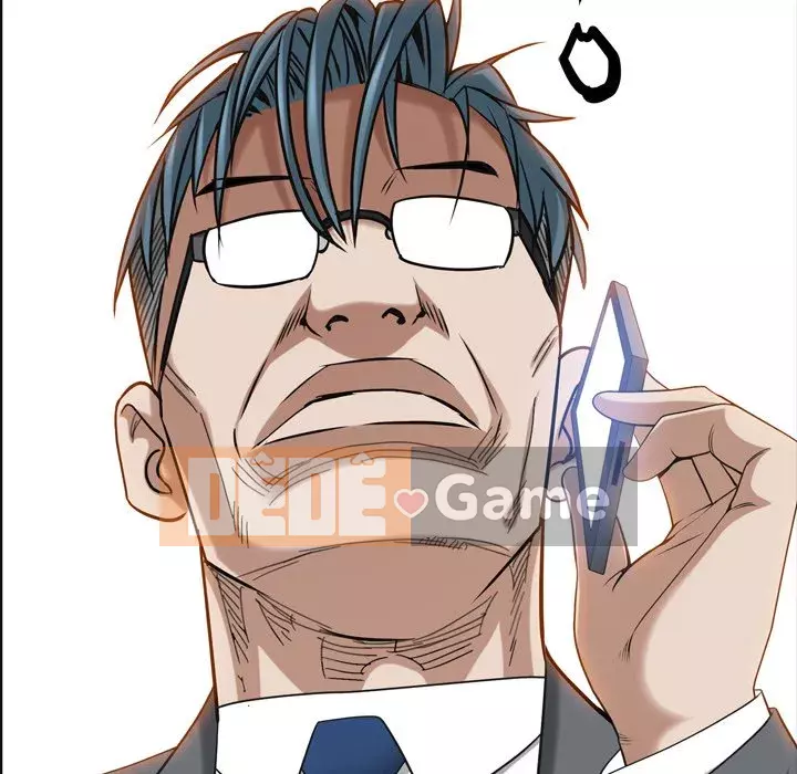 Xiềng xích 2: Đi chân đất Chương 51-52