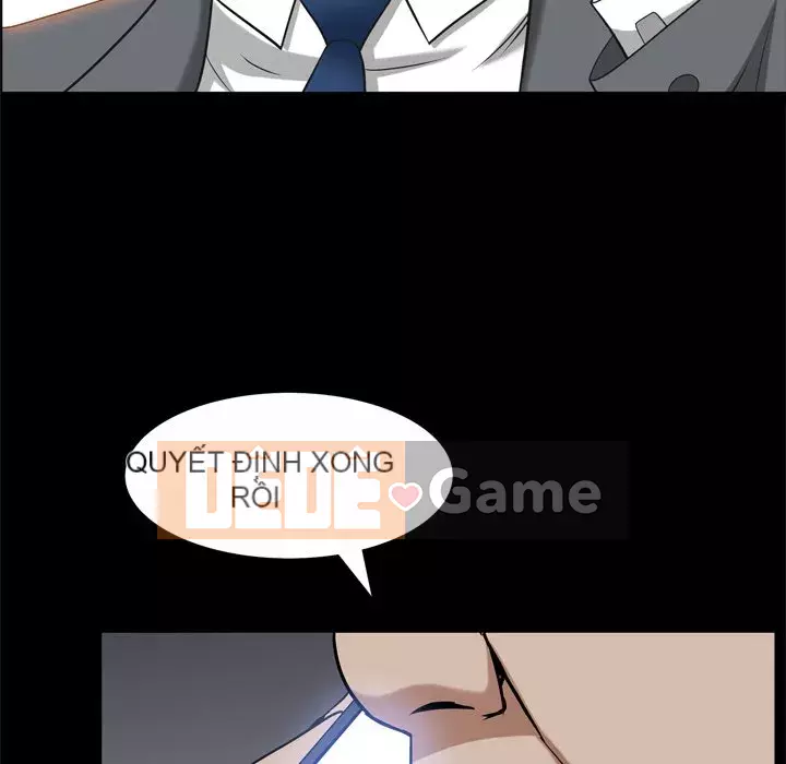 Xiềng xích 2: Đi chân đất Chương 51-52