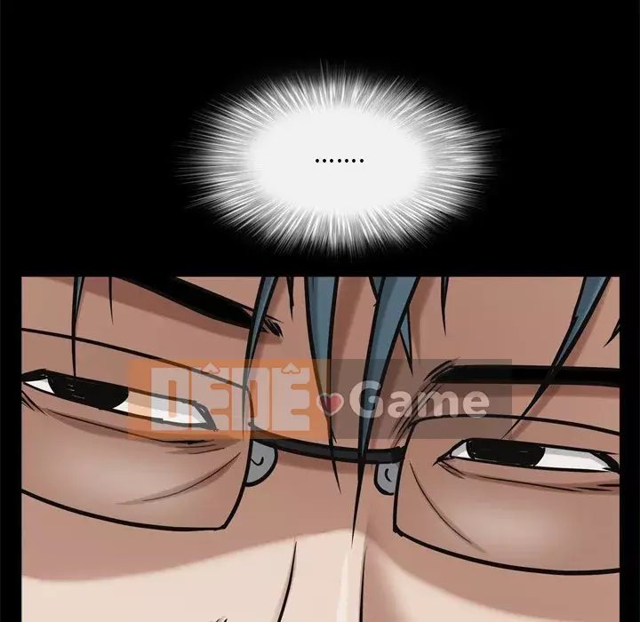 Xiềng xích 2: Đi chân đất Chương 51-52