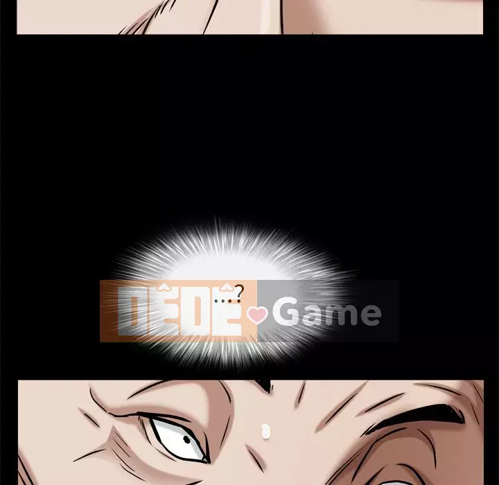 Xiềng xích 2: Đi chân đất Chương 51-52