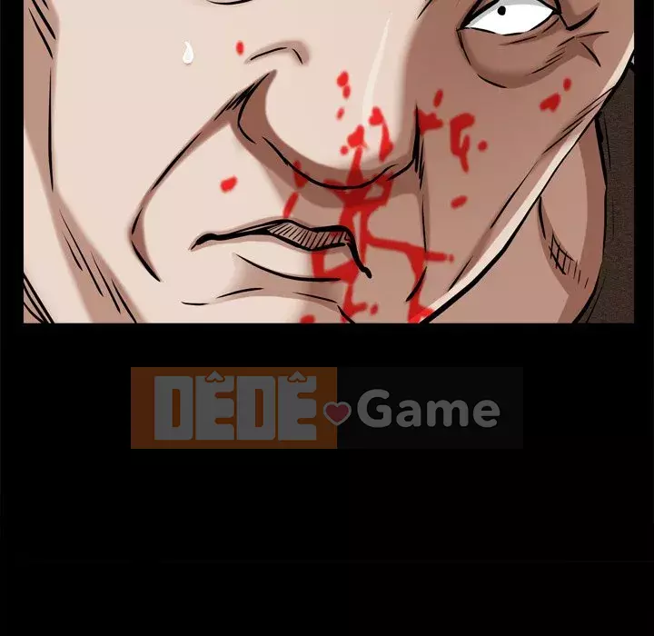 Xiềng xích 2: Đi chân đất Chương 51-52