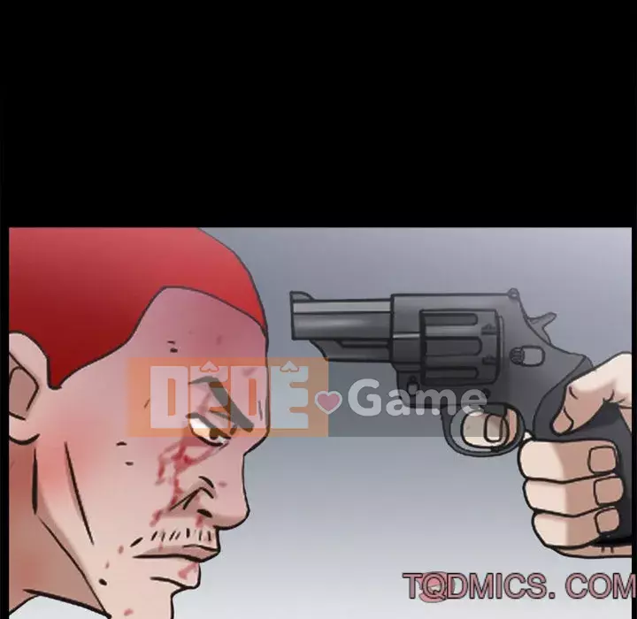 Xiềng xích 2: Đi chân đất Chương 51-52