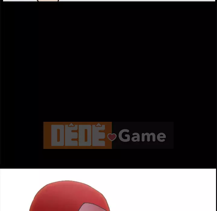 Xiềng xích 2: Đi chân đất Chương 51-52