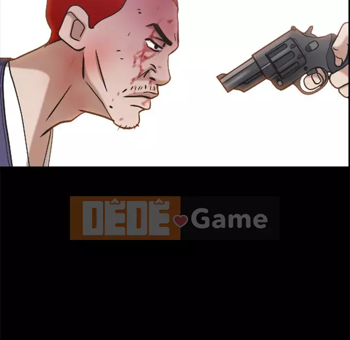 Xiềng xích 2: Đi chân đất Chương 51-52