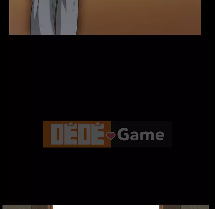 Xiềng xích 2: Đi chân đất Chương 51-52