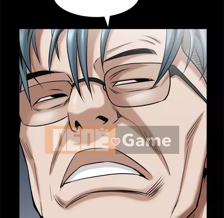 Xiềng xích 2: Đi chân đất Chương 51-52