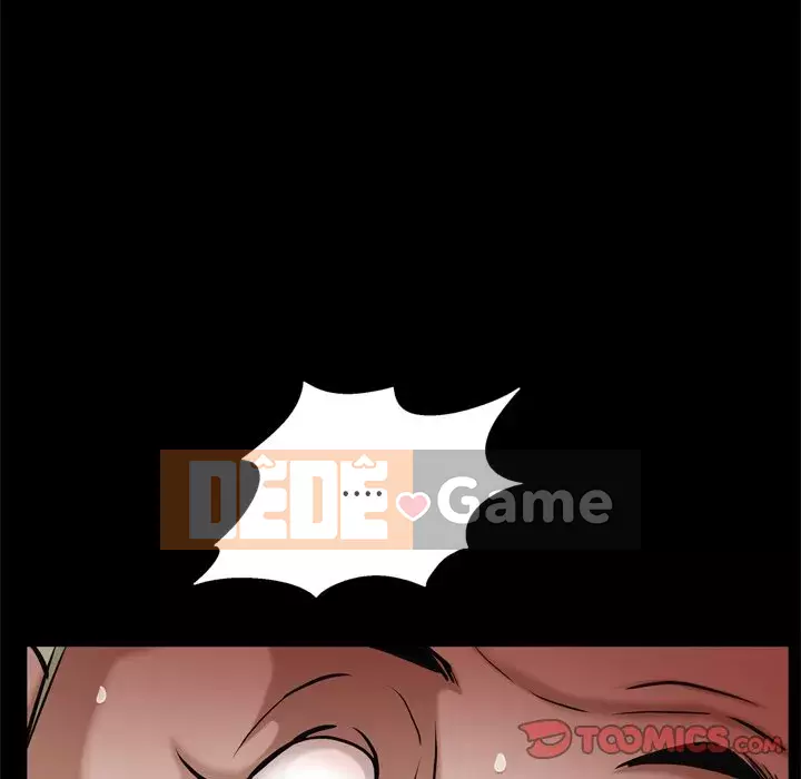 Xiềng xích 2: Đi chân đất Chương 51-52