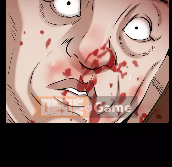 Xiềng xích 2: Đi chân đất Chương 51-52