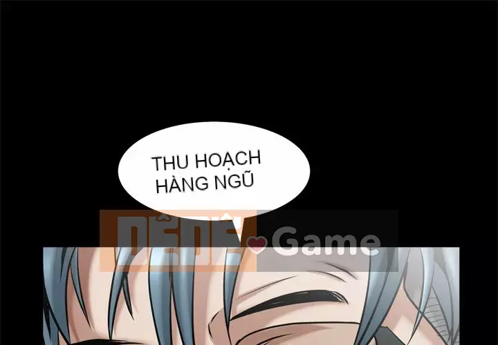 Xiềng xích 2: Đi chân đất Chương 51-52