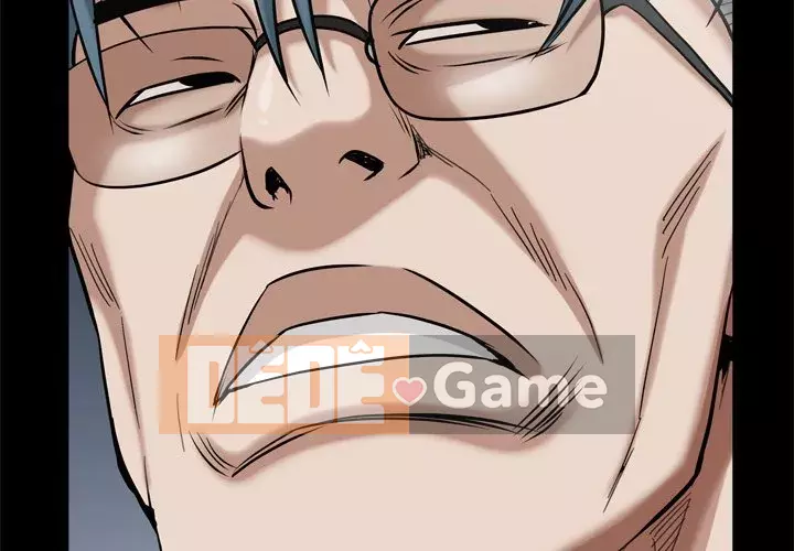 Xiềng xích 2: Đi chân đất Chương 51-52