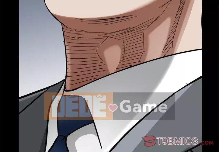 Xiềng xích 2: Đi chân đất Chương 51-52