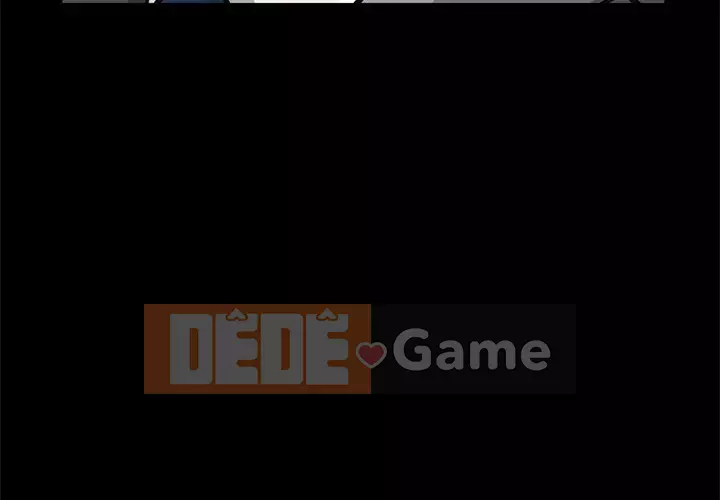 Xiềng xích 2: Đi chân đất Chương 51-52