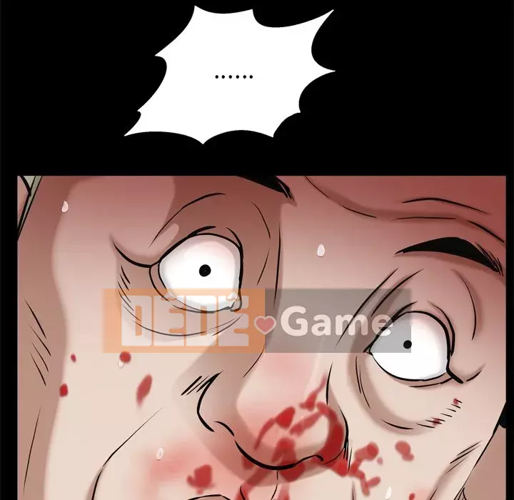 Xiềng xích 2: Đi chân đất Chương 51-52