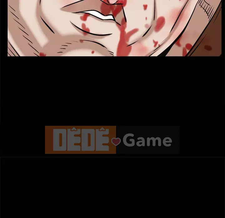 Xiềng xích 2: Đi chân đất Chương 51-52