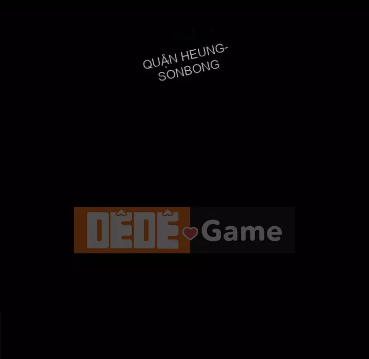 Xiềng xích 2: Đi chân đất Chương 51-52