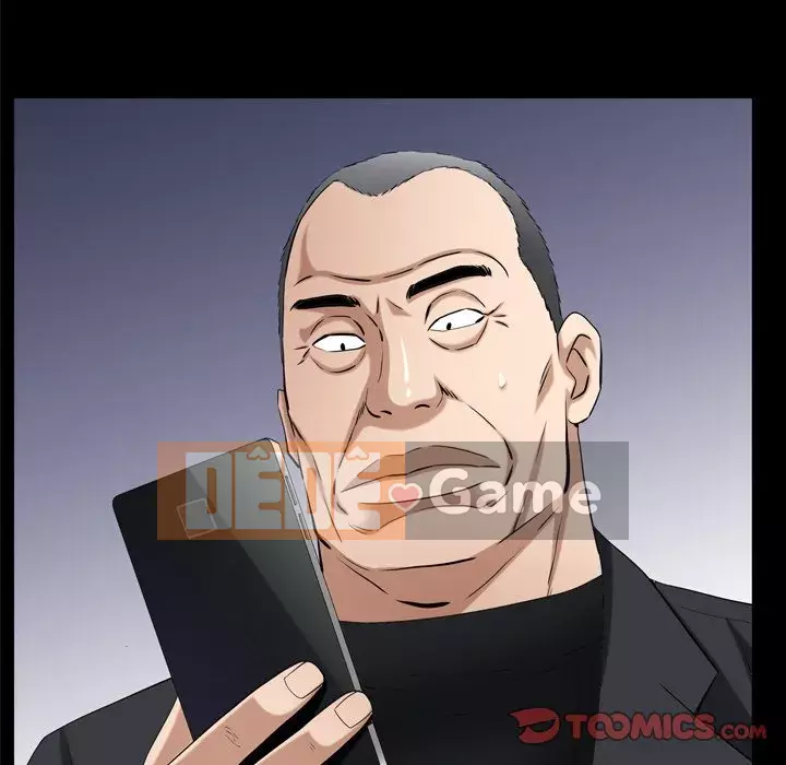 Xiềng xích 2: Đi chân đất Chương 51-52