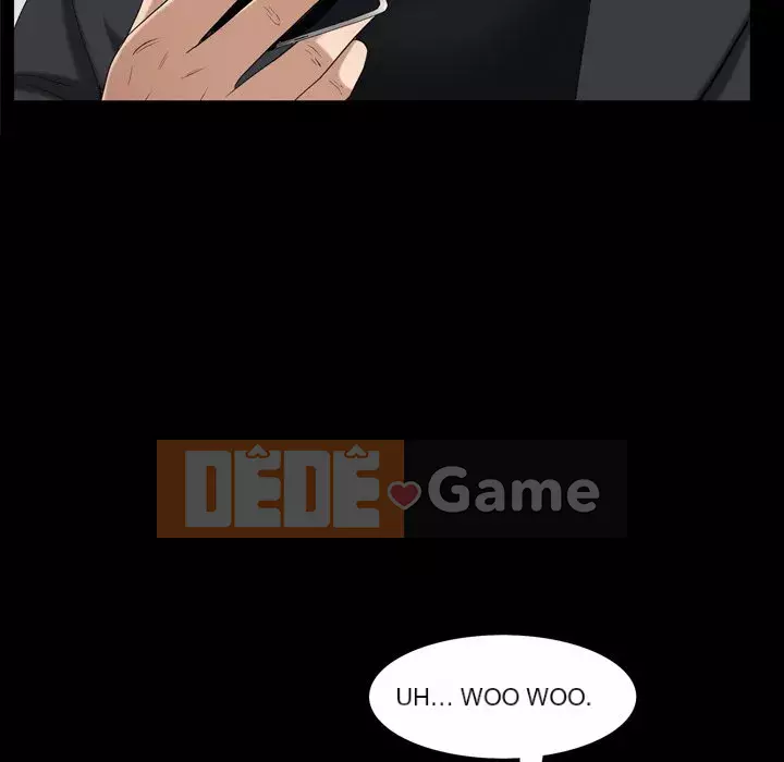 Xiềng xích 2: Đi chân đất Chương 51-52