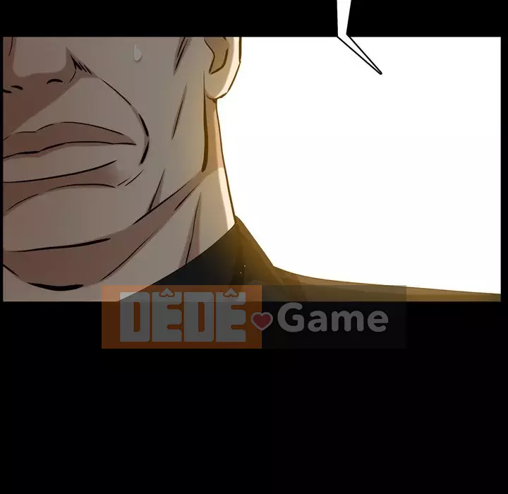 Xiềng xích 2: Đi chân đất Chương 51-52