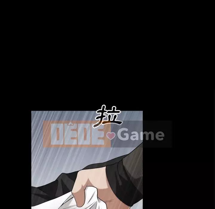 Xiềng xích 2: Đi chân đất Chương 51-52