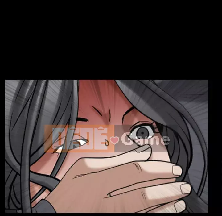 Xiềng xích 2: Đi chân đất Chương 51-52