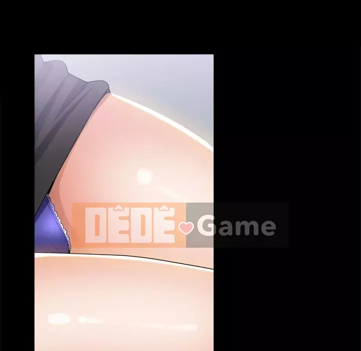 Xiềng xích 2: Đi chân đất Chương 51-52