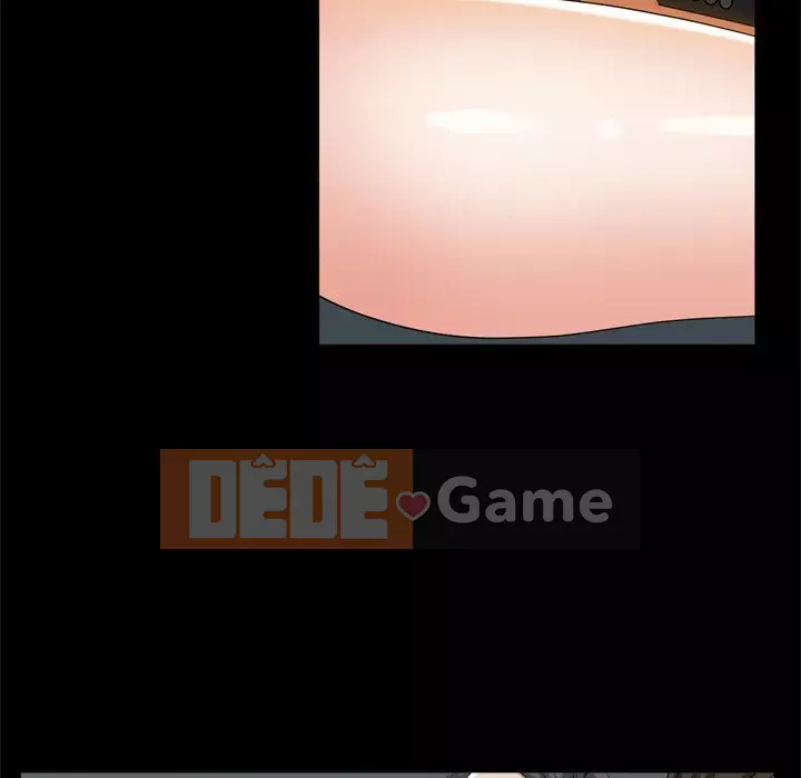 Xiềng xích 2: Đi chân đất Chương 51-52