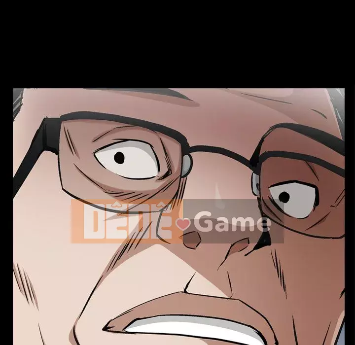 Xiềng xích 2: Đi chân đất Chương 51-52