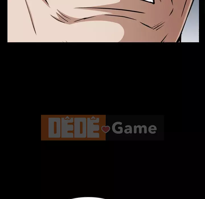 Xiềng xích 2: Đi chân đất Chương 51-52