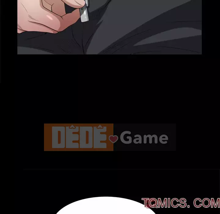 Xiềng xích 2: Đi chân đất Chương 51-52