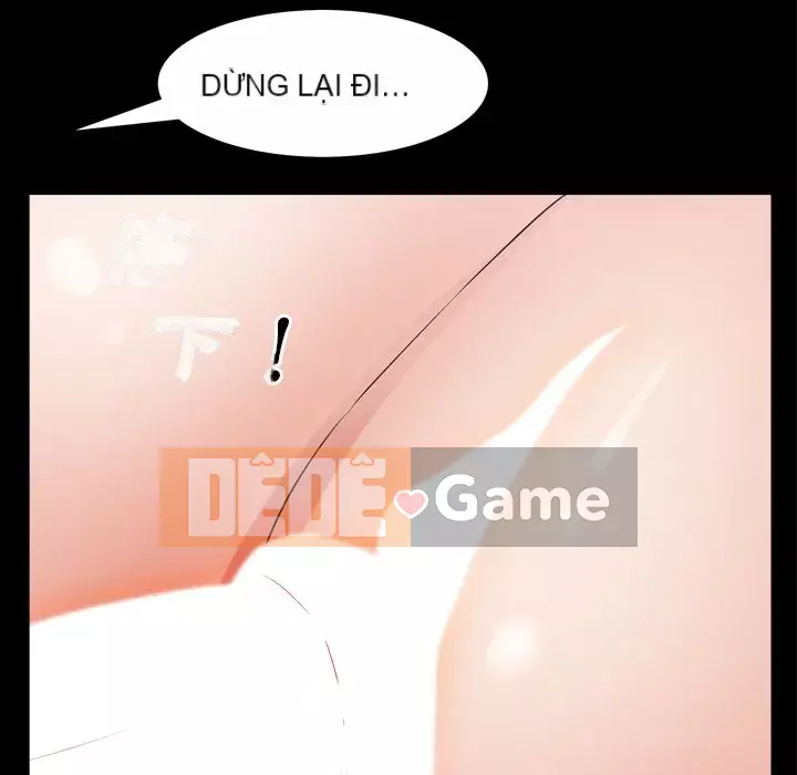 Xiềng xích 2: Đi chân đất Chương 51-52