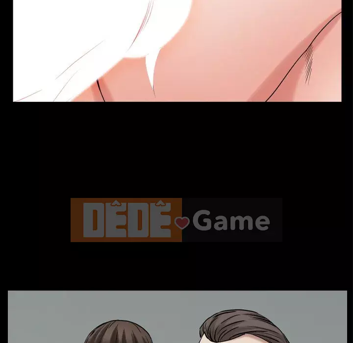 Xiềng xích 2: Đi chân đất Chương 51-52