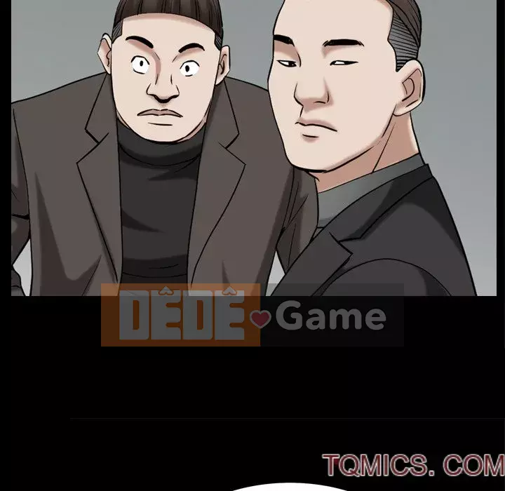 Xiềng xích 2: Đi chân đất Chương 51-52