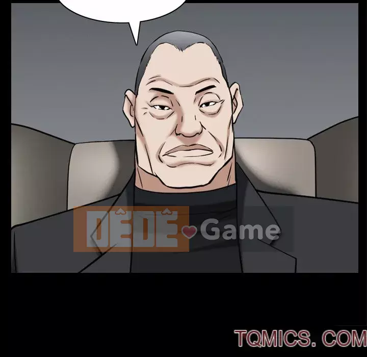 Xiềng xích 2: Đi chân đất Chương 51-52