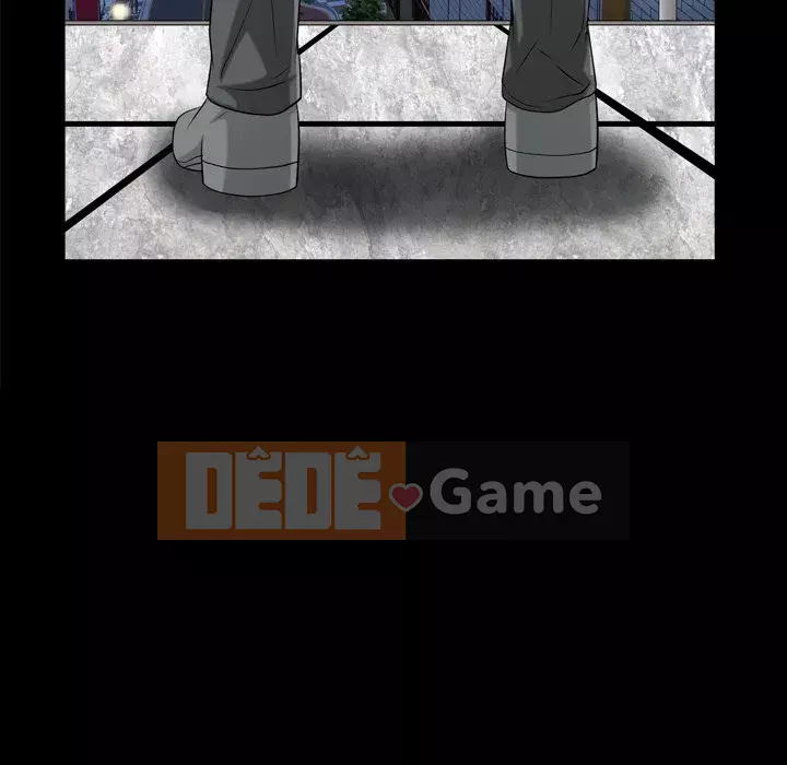 Xiềng xích 2: Đi chân đất Chương 51-52