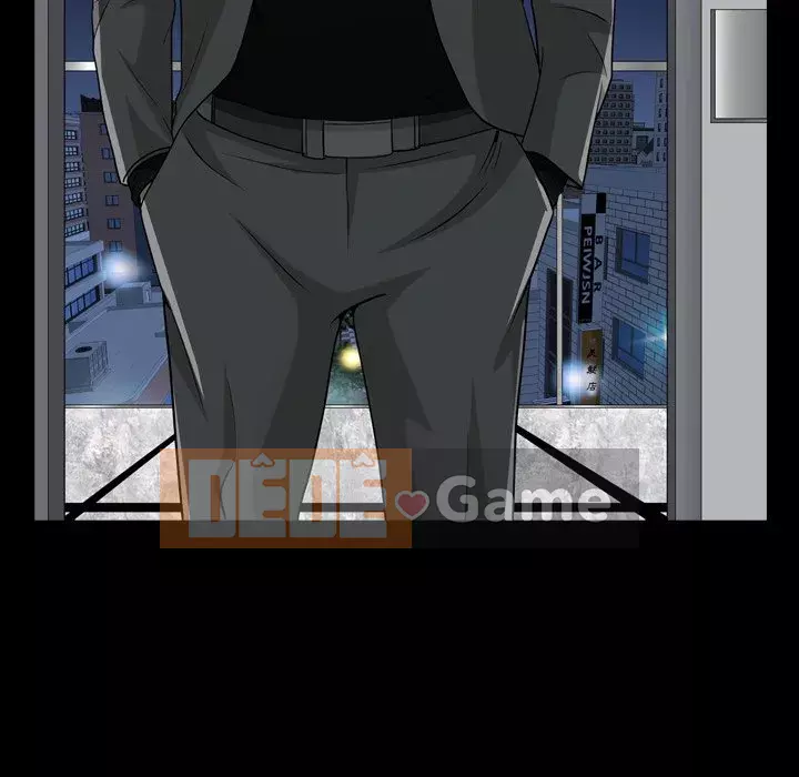 Xiềng xích 2: Đi chân đất Chương 51-52