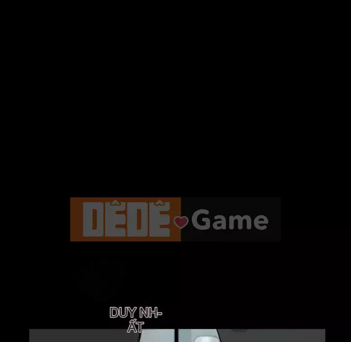 Xiềng xích 2: Đi chân đất Chương 51-52