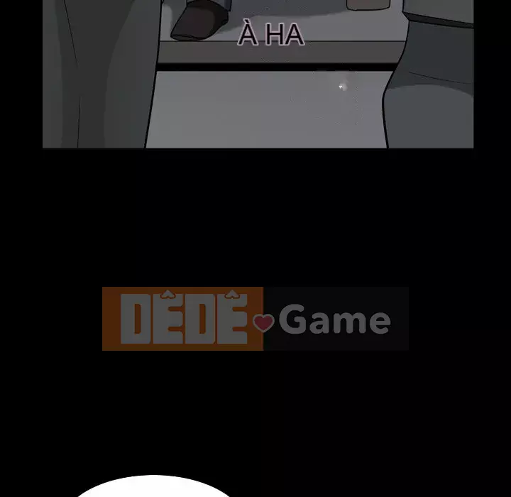 Xiềng xích 2: Đi chân đất Chương 51-52