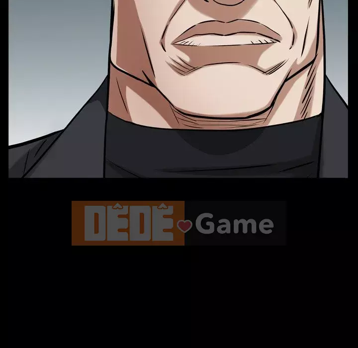 Xiềng xích 2: Đi chân đất Chương 51-52