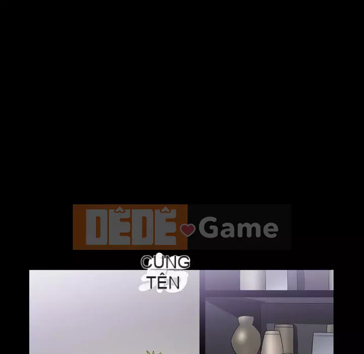 Xiềng xích 2: Đi chân đất Chương 51-52