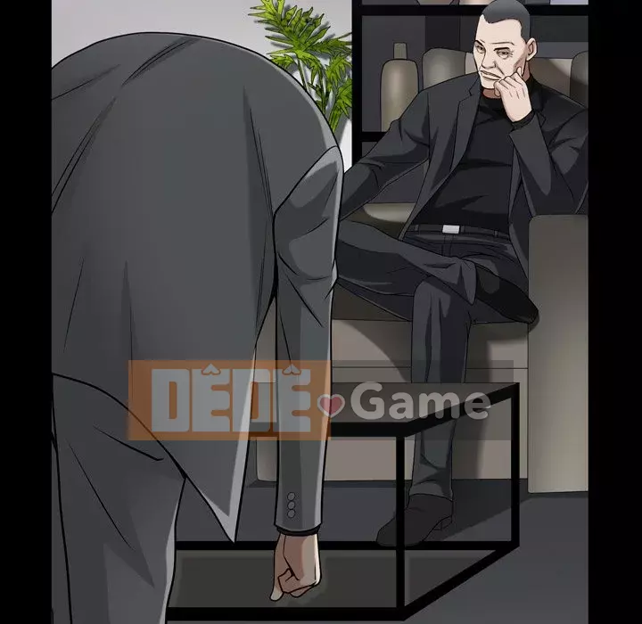 Xiềng xích 2: Đi chân đất Chương 51-52